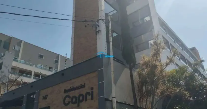 Apartamento com 2 quartos à venda na Vila Ré, São Paulo