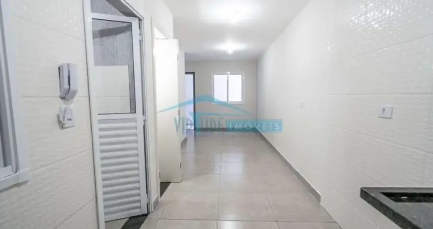 Sobrado em condomínio para venda no bairro itaquera, 2 dorm, 1 vagas, 65 m