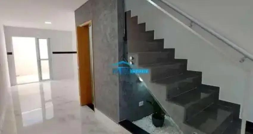 Sobrado para venda no bairro vila ré, proximo a estação patriarca do metro, 3 dorm, 1 suíte, 2 vagas, 108 m