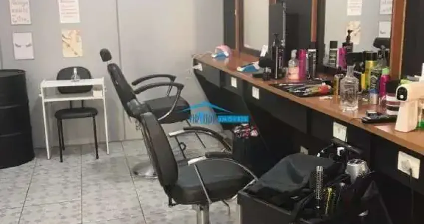 Sala comercial para alugar na Cidade Patriarca, São Paulo 