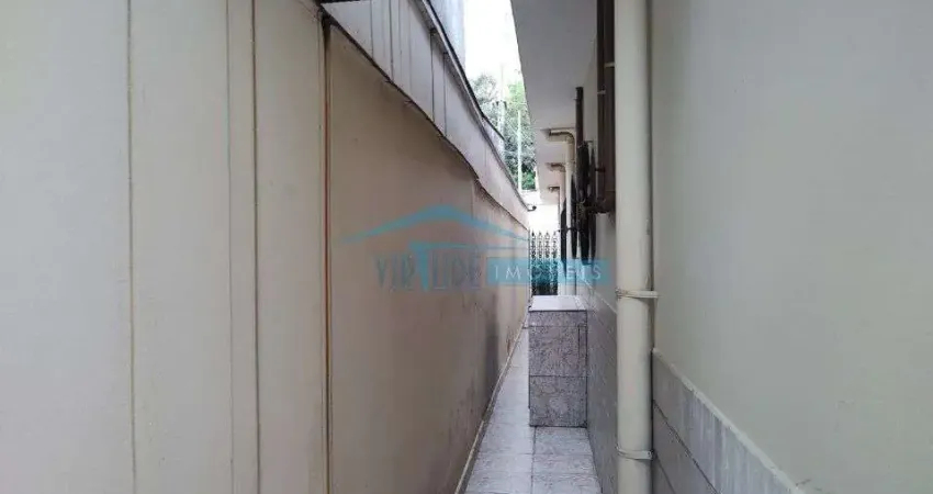 Casa térrea para venda no bairro penha, 6 dorm, 4 suíte, 5 vagas, 450 m, 500 m