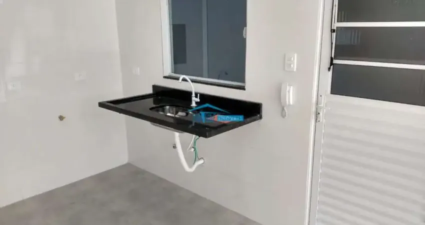 Casa (sobrado) para locação, 2 dorm(s), 2 suite(s), 1 vaga(s), 88 m²