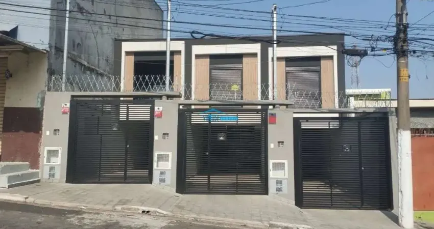 Casa (sobrado) para venda, 3 dorm(s), 1 suite(s), 2 vaga(s), 106 m²