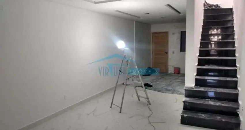 Sobrado para venda no bairro vila granada, 3 dorm, 1 suíte, 2 vagas, 140 m