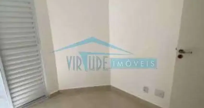 Apartamento em condomínio para venda no bairro tatuapé, 2 dorm, 37 m