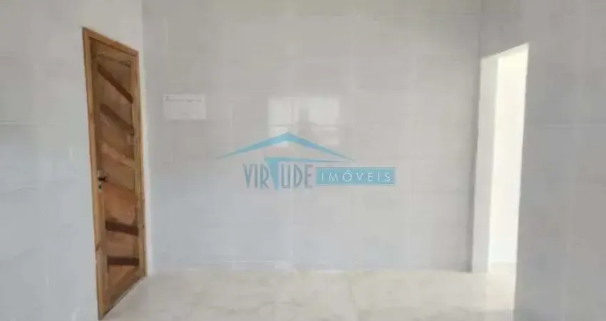 Casa para venda no bairro vila paranaguá, 3 dorm, 2 suítes, 3 vagas, 110 m