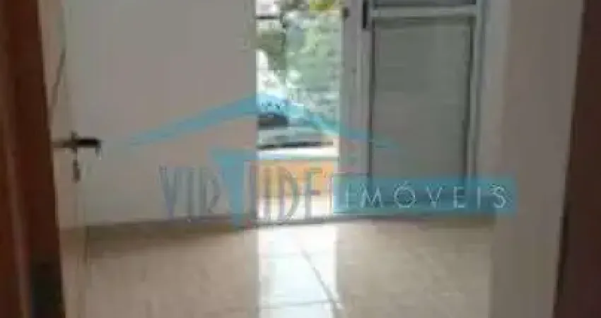 Sobrado em condomínio para venda no bairro vila granada, 3 dorm, 2 vagas, 135 m