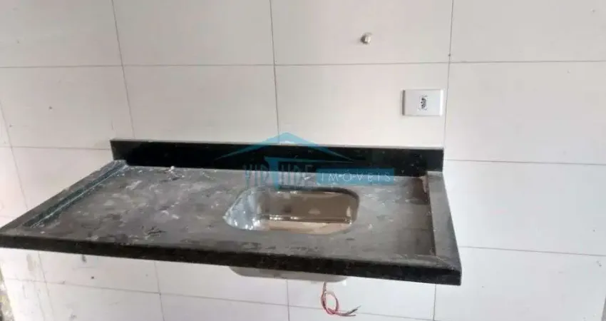 Apartamento em condomínio garden para venda no bairro vila matilde, 1 dorm, 60 m