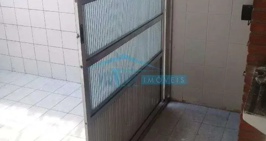 Casa com 3 quartos à venda na Vila Prudente, São Paulo