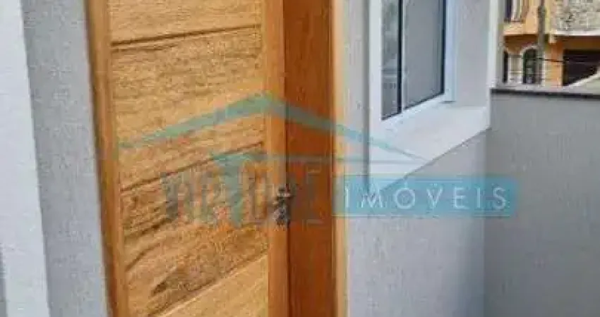 Apartamento em condomínio para venda no bairro itaquera, 2 dorm, 1 vagas, 41 m