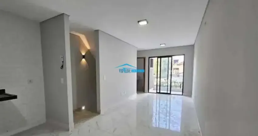 Casa com 31 quartos à venda na Cidade Patriarca, São Paulo 