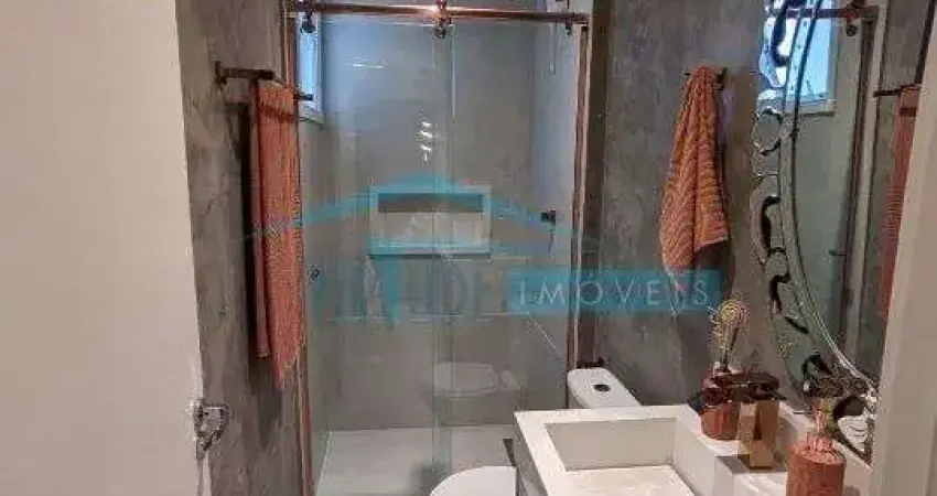 Apartamentos novos em condomínio padrão para venda no bairro vila formosa, 2 dormitórios, 1 vagas, 39 m