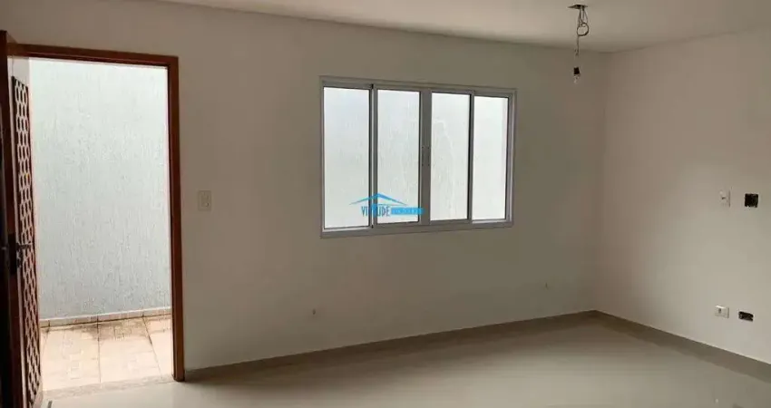 Casa (sobrado) para venda, 3 dorm(s), 1 suite(s), 1 vaga(s), 115 m²