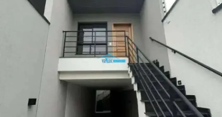 Casa (sobrado) para venda, 3 dorm(s), 1 suite(s), 3 vaga(s), 134 m²