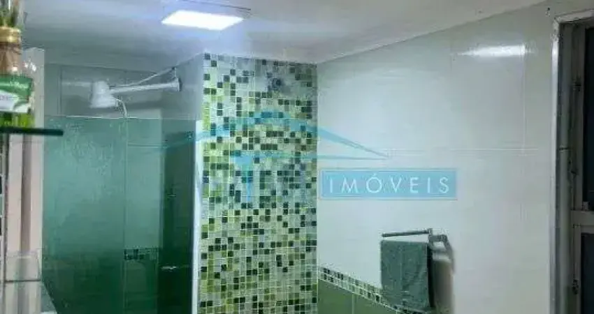 Apartamento em condomínio padrão para venda no bairro vila carrão, 3 dorm, 1 vagas, 65 m