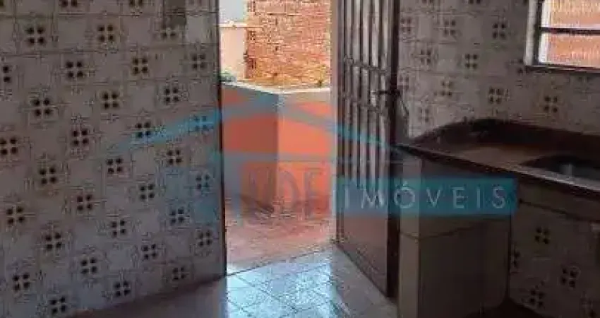 Casa térrea para venda no bairro vila carrão, 2 dorm, 1 vagas, 94 m