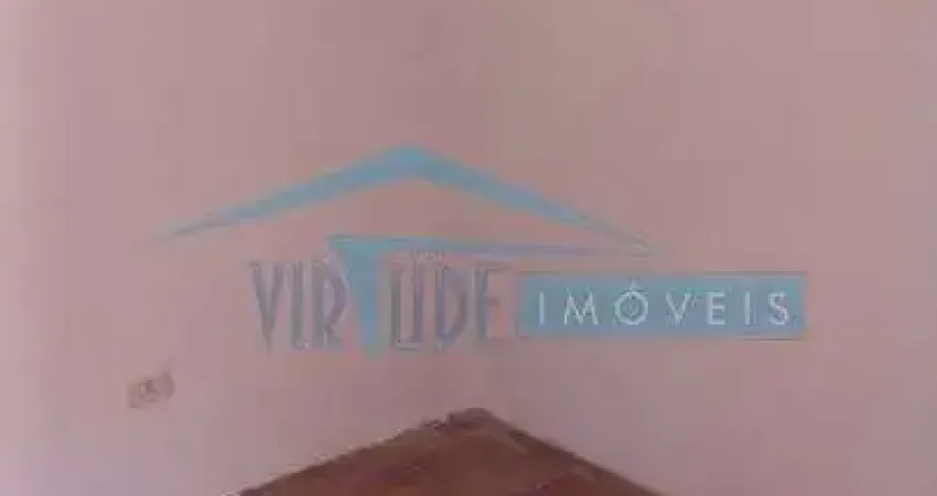 Casa com 1 quarto para alugar na Vila Carrão, São Paulo 