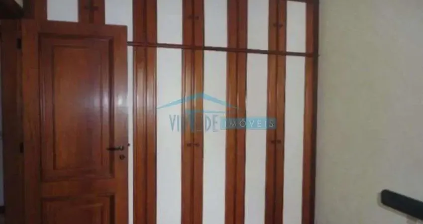 Apartamento em condomínio padrão para venda no bairro tatuapé, 4 dorm, 4 suíte, 2 vagas, 120 m