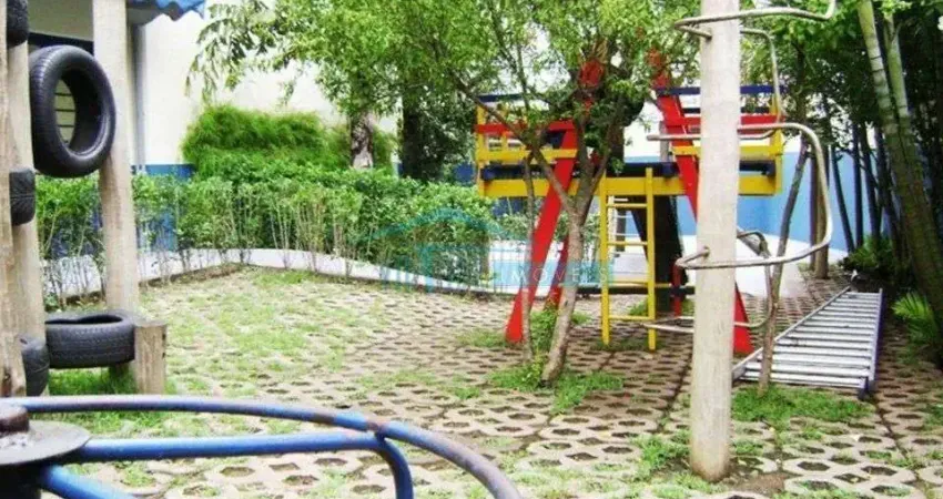 Prédio para alugar no Carrão, São Paulo 