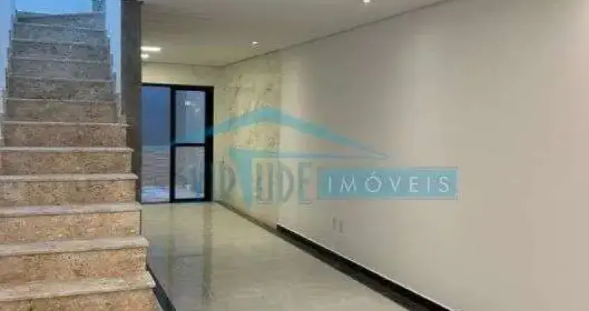 Sobrado para venda no bairro penha, 3 dorm, 3 suítes, 2 vagas, 130 m