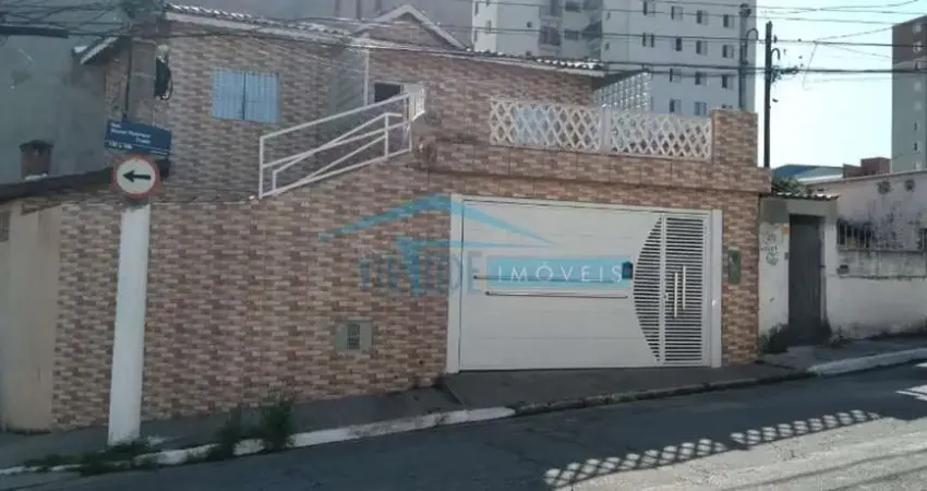 Sobrado para venda no bairro jardim penha, 3 dorm, 3 vagas, 127 m