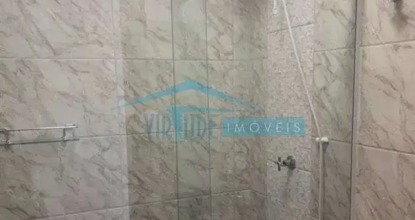 Belo sobrado para venda no bairro patriarca, 3 dormitórios, 1 suíte, 2 vagas, 140 m