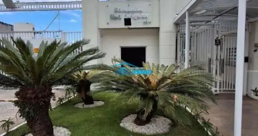 Apartamento (apartamento padrão) para locação, 2 dorm(s), 1 vaga(s), 47 m²