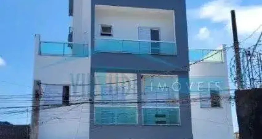 Apartamento em condomínio studio para venda no bairro artur alvim, 1 dorm, 23,59 m