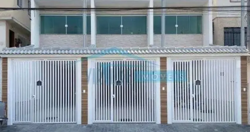 Sobrado para venda no bairro penha, 3 dorm, 3 suíte, 4 vagas, 200 m