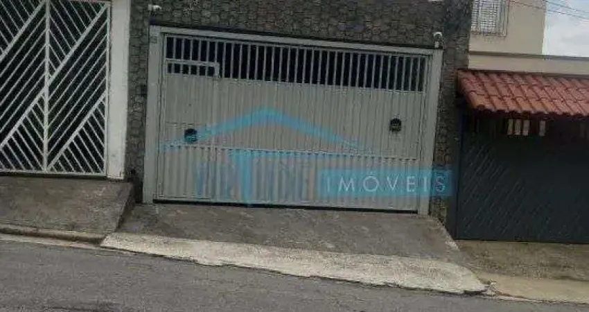 Casa (sobrado) para venda e locação, 2 dorm(s), 1 suite(s), 2 vaga(s), 105 m²