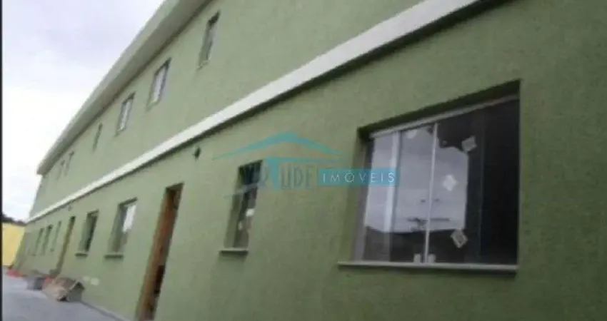 Sobrado em condomínio para venda no bairro jardim matarazzo, 3 dormitórios , 1 suíte, 2 vagas, 112 m