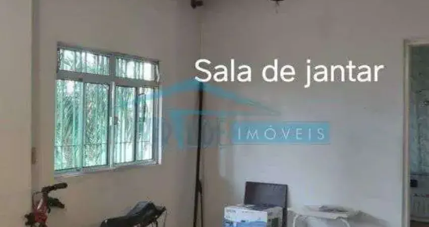 Terreno comercial à venda na Penha, São Paulo