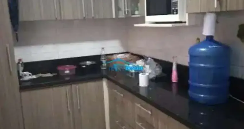 Casa com 3 quartos à venda em Ermelino Matarazzo, São Paulo