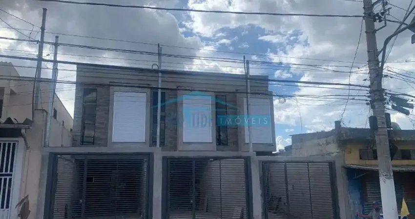 Sobrado para venda no bairro vila ré, 3 dorm, 3 suíte, 2 vagas, 145 m