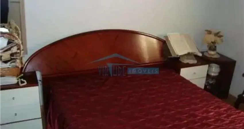 Casa com 3 quartos à venda no Limoeiro, São Paulo