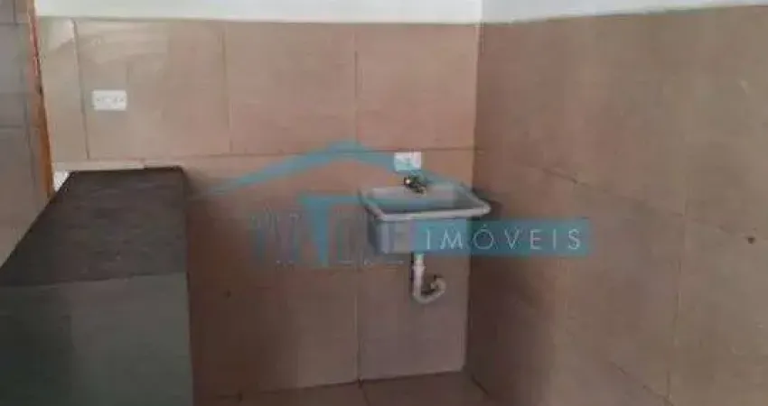 Apartamento em condomínio para locação no bairro vila carrão, 1 dorm, 32 m