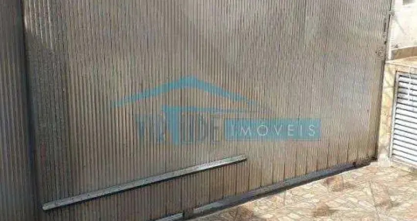 Sobrado para venda no bairro vila formosa, 4 dorm, 7 vagas, 250 m