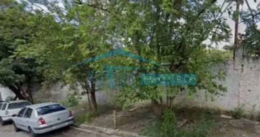 Terreno à venda em Itaquera, São Paulo 