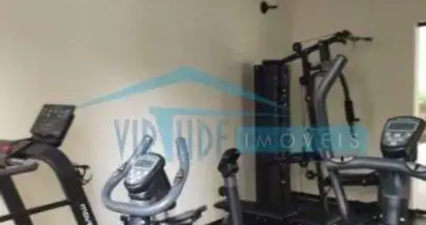 Apartamento em condomínio padrão para venda no bairro aricanduva, 2 dorm, 1 vagas, 44 m