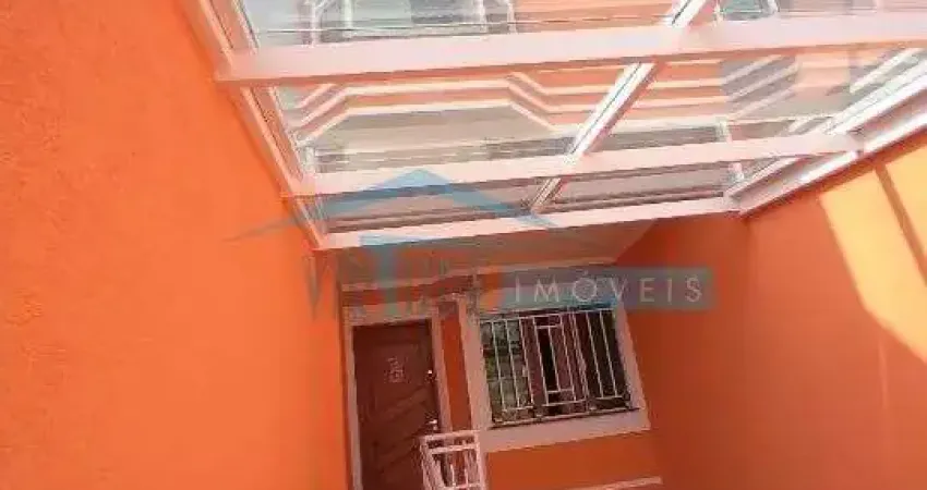 Sobrado para venda no bairro vila matilde, 3 dorm, 1 suíte, 3 vagas, 150 m