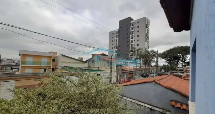 Terreno/casa  para venda no bairro artur alvim (zona leste), 392 m