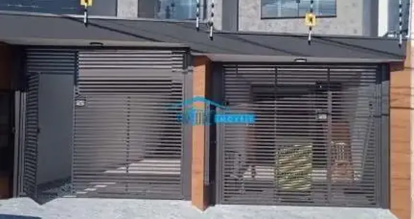 Casa (sobrado) para venda, 3 dorm(s), 1 suite(s), 4 vaga(s), 140 m²