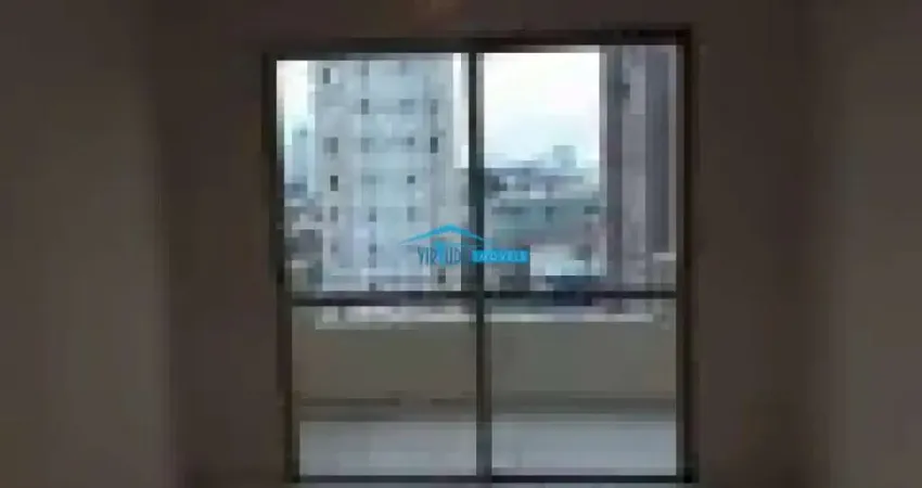 Apartamento (apartamento padrão) para locação, 2 dorm(s), 1 vaga(s), 60 m²