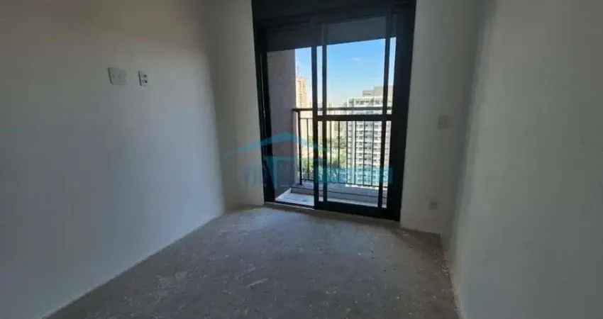 Apartamento em condomínio padrão para venda no bairro vila ema, 2 dorm, 1 vagas, 64 m