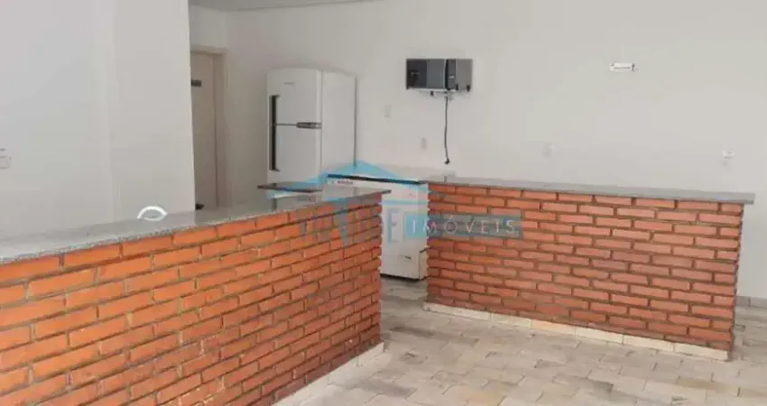 Apartamento em condomínio para venda no bairro aricanduva, 2 dorm, 43 m