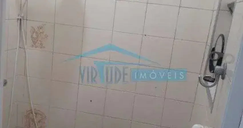 Casa térrea para venda no bairro vila ré, 3 dorm, 2 suíte, 2 vagas, 134 m, 180 m