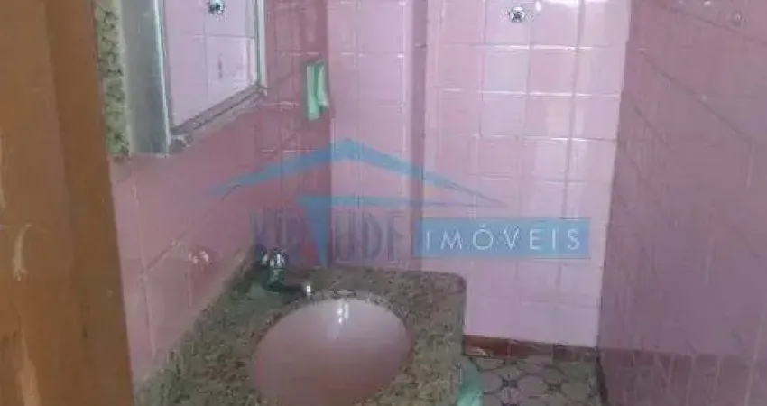 Casa com 2 quartos à venda na Rua Jorge Augusto, 722, Penha, São Paulo