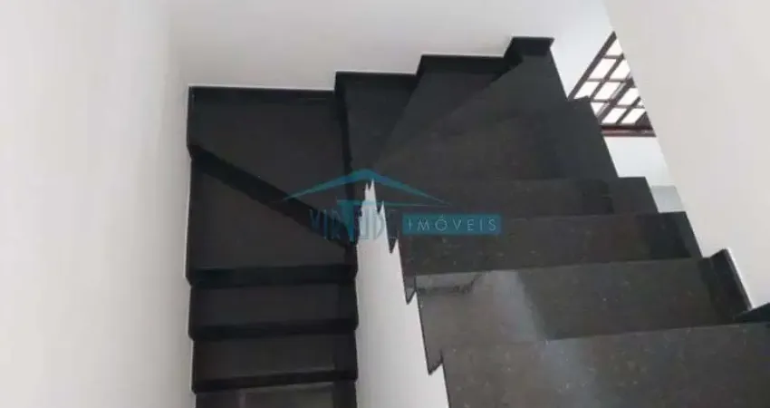 Sobrado para venda no bairro cidade patriarca, 3 dorm, 2 vagas, 176 m, 150 m