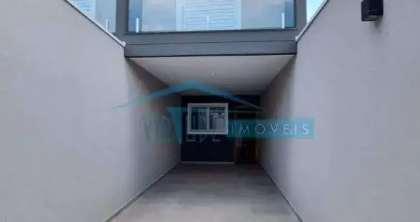 Sobrado para venda no bairro vila ré, 3 dorm, 3 suíte, 2 vagas, 142 m