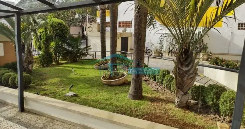 Apartamento em condomínio padrão para venda no bairro ermelino matarazzo, 2 dorm, 1 vagas, 56 m